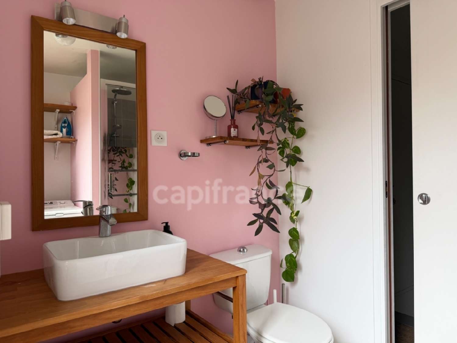  for sale apartment Marly-le-Roi Yvelines 8