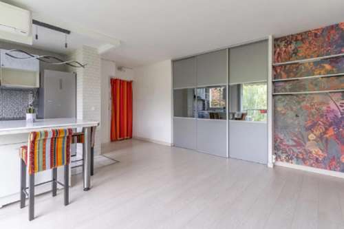 Marly-le-Roi Yvelines appartement foto 7326553