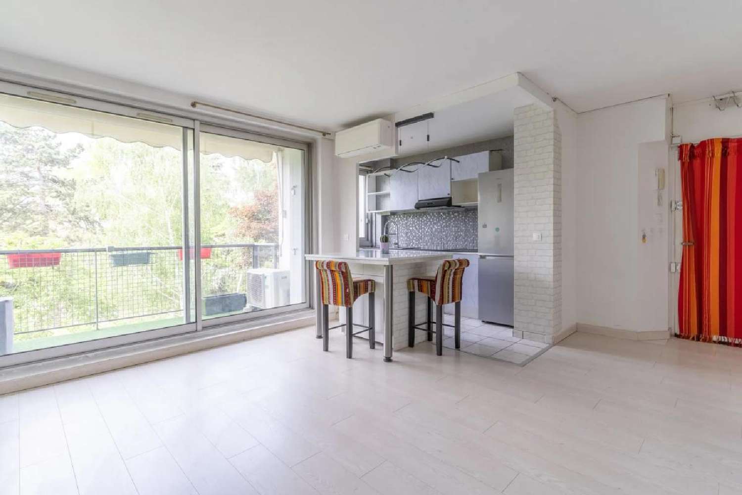 kaufen Wohnung/ Apartment Marly-le-Roi Yvelines 1