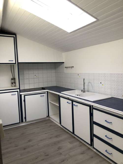 Marmande Lot-et-Garonne appartement foto 7324619