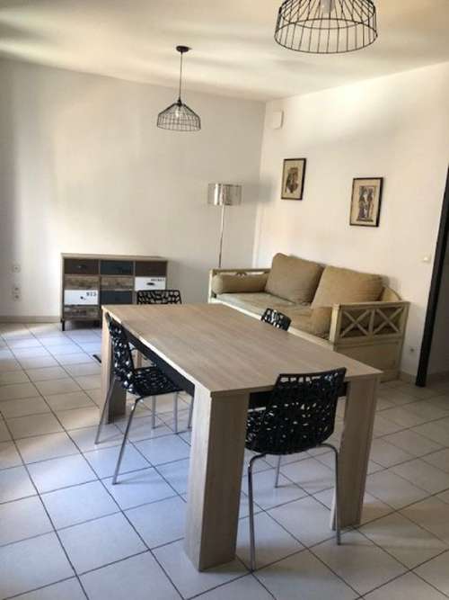Marmande Lot-et-Garonne apartment foto 7344193