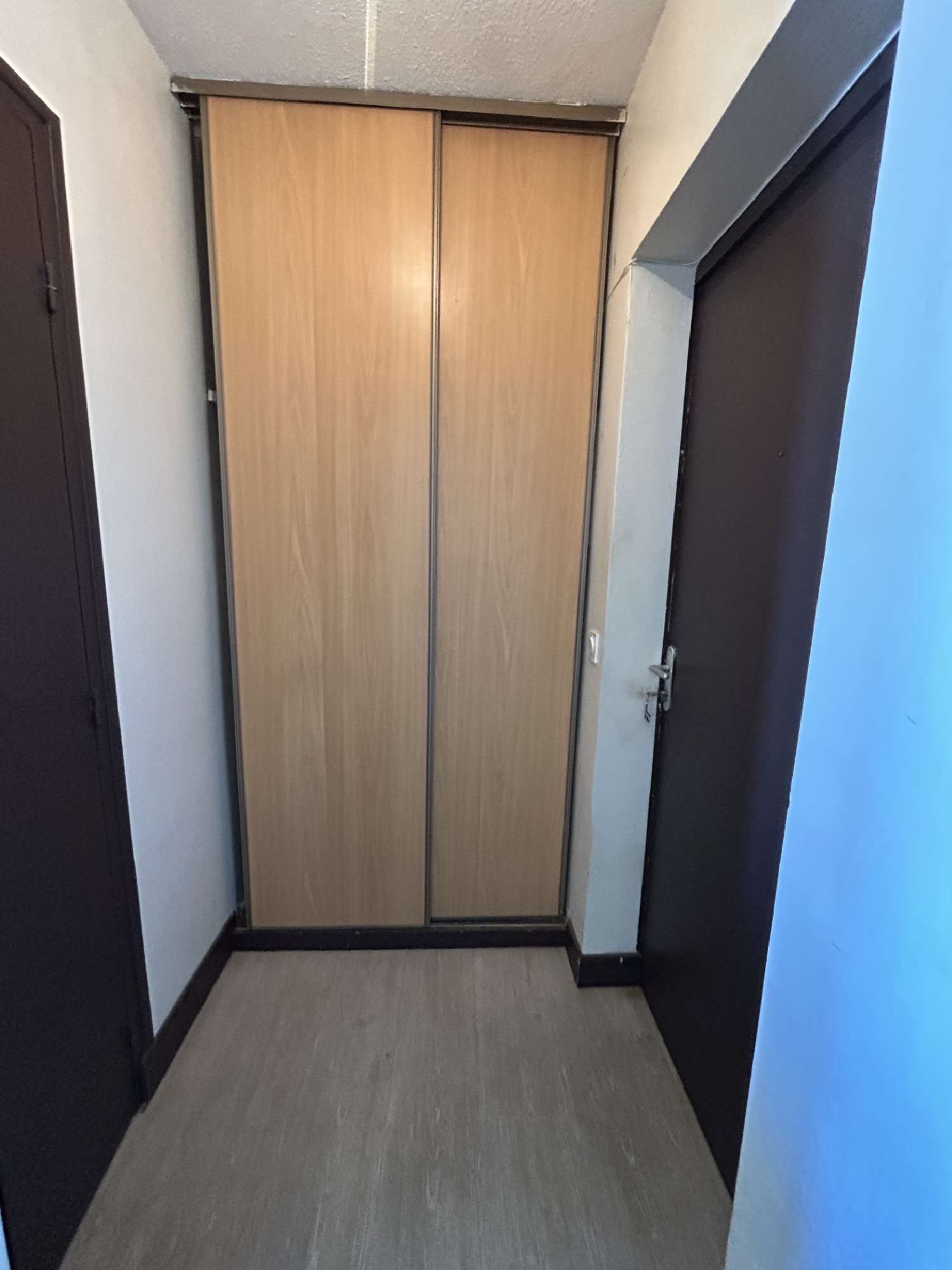  à vendre appartement Marmande Lot-et-Garonne 3