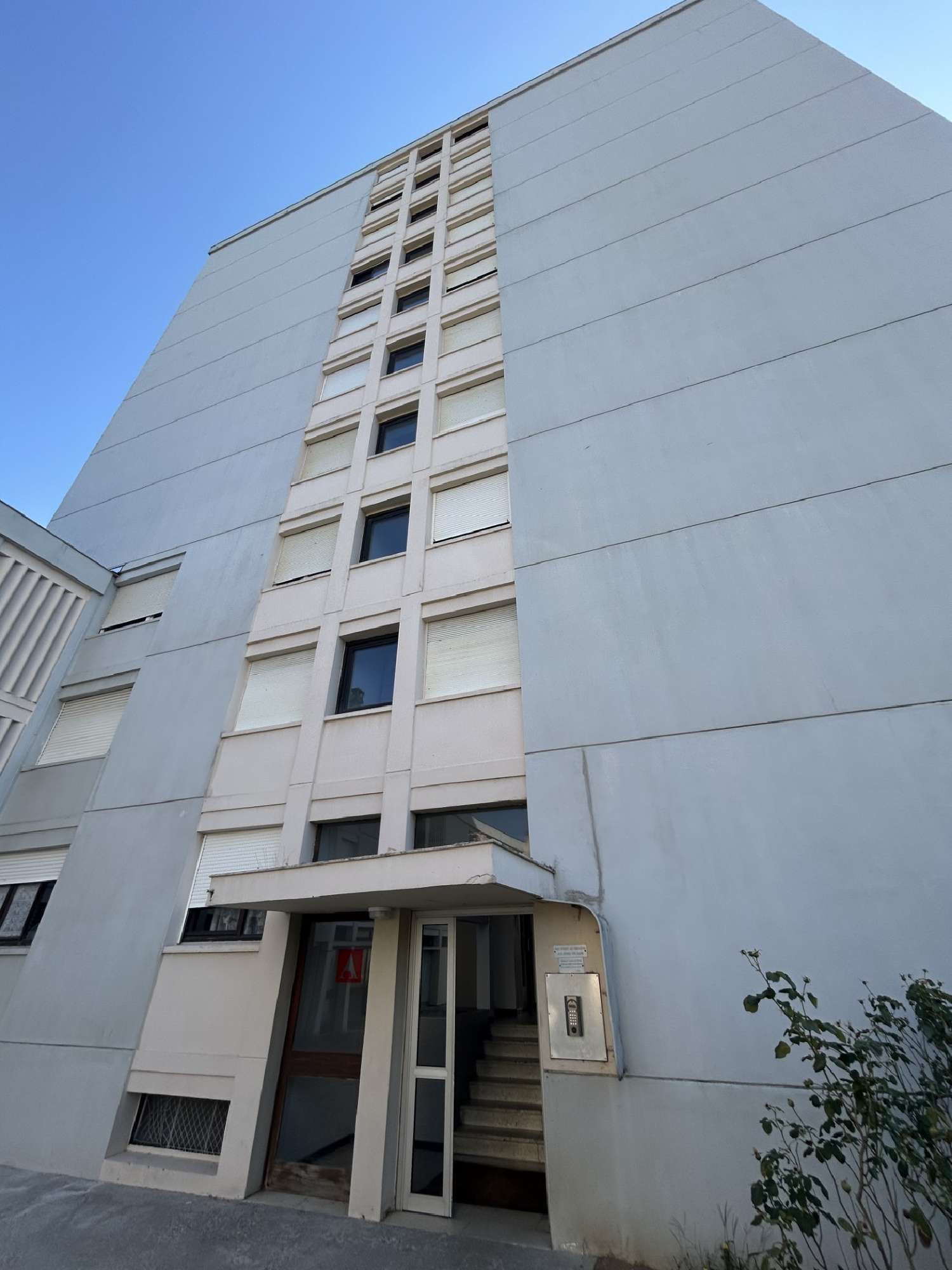  à vendre appartement Marmande Lot-et-Garonne 4
