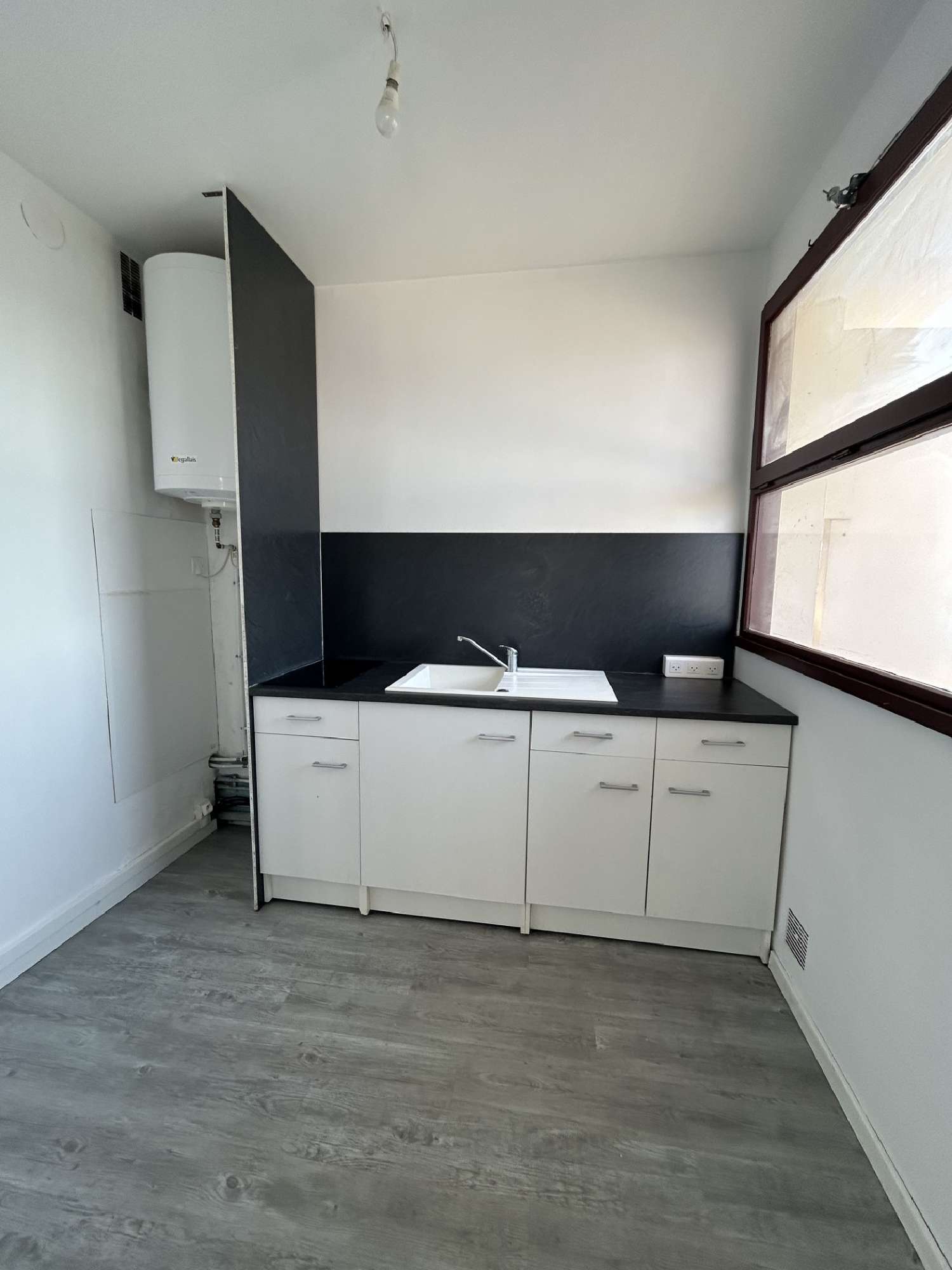  à vendre appartement Marmande Lot-et-Garonne 5