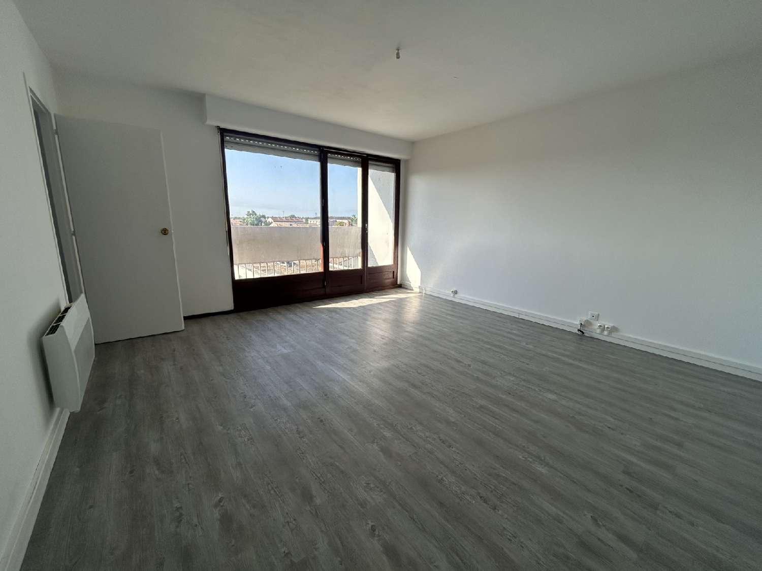  à vendre appartement Marmande Lot-et-Garonne 6