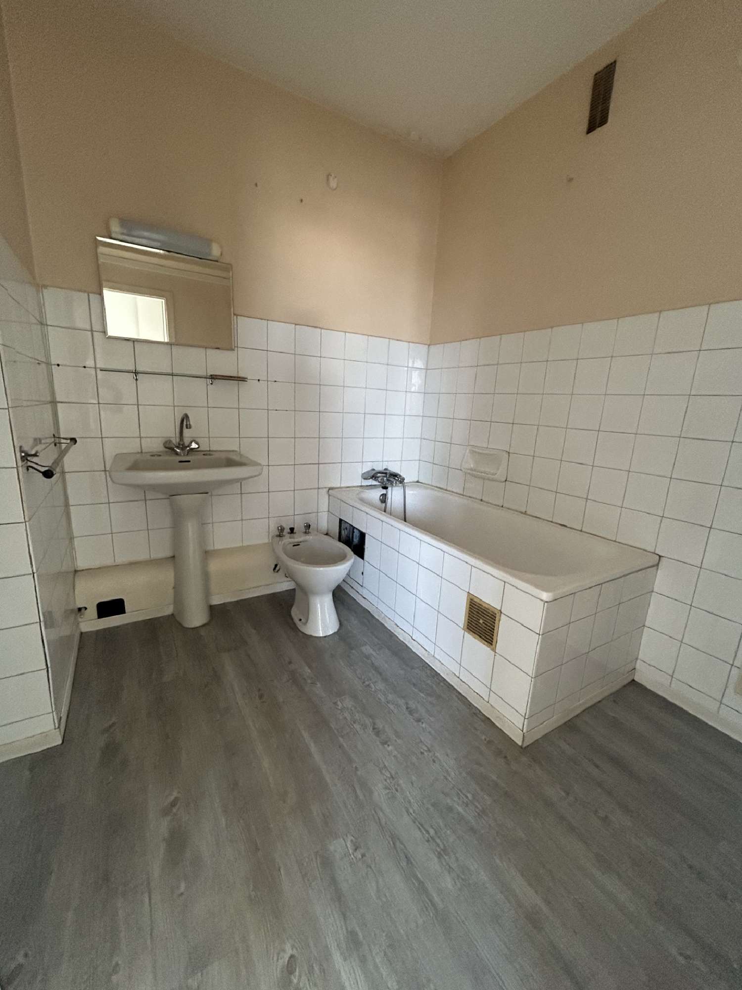  à vendre appartement Marmande Lot-et-Garonne 7