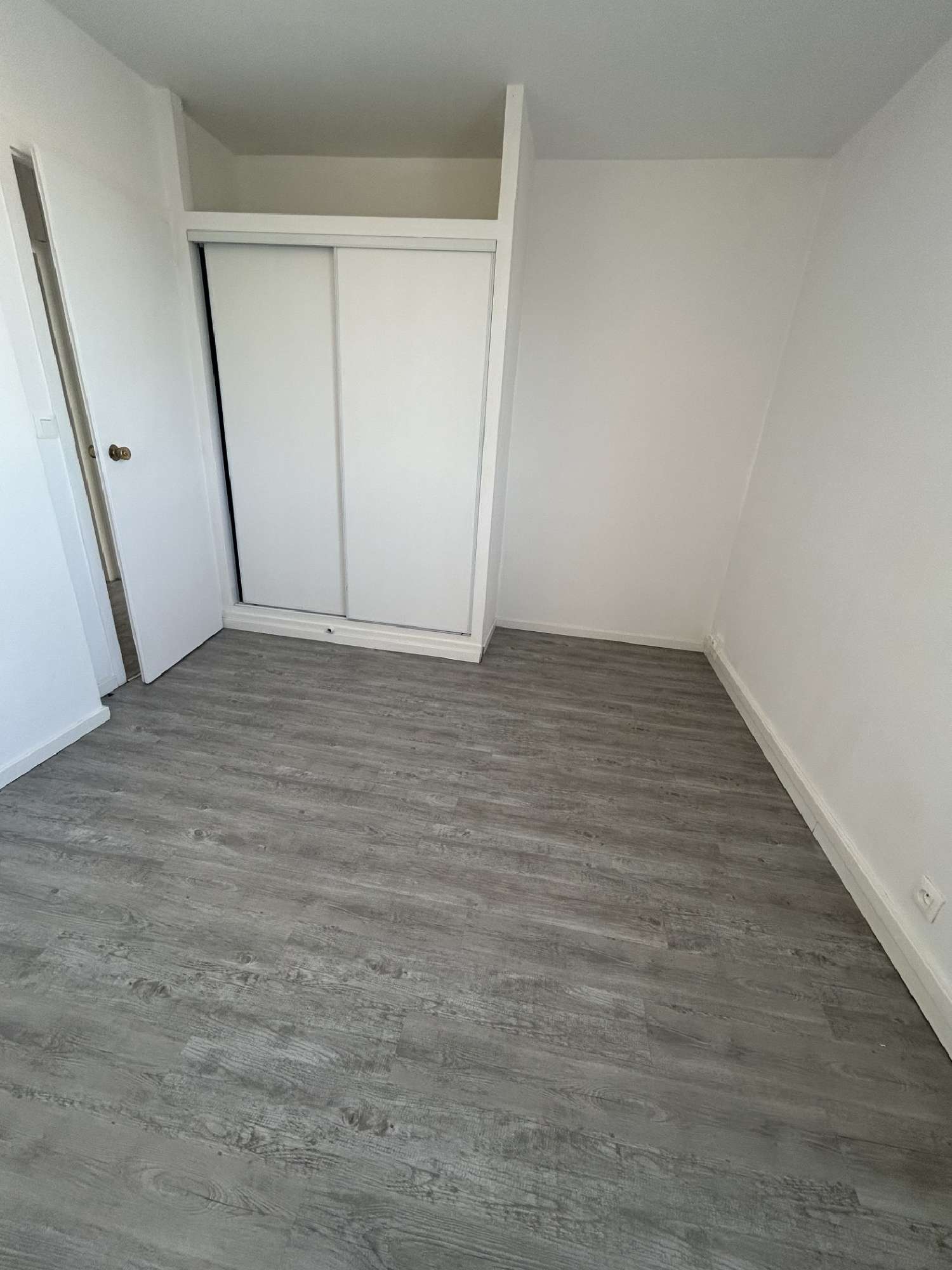  à vendre appartement Marmande Lot-et-Garonne 8
