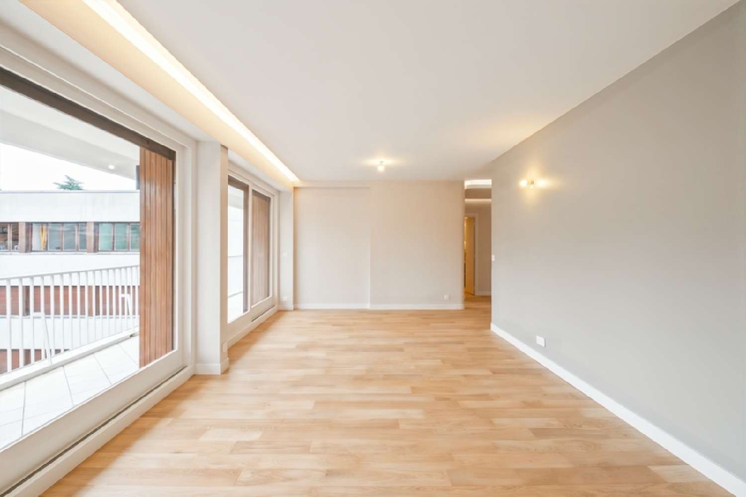  en venta apartamento Marnes-la-Coquette Hauts-de-Seine 3
