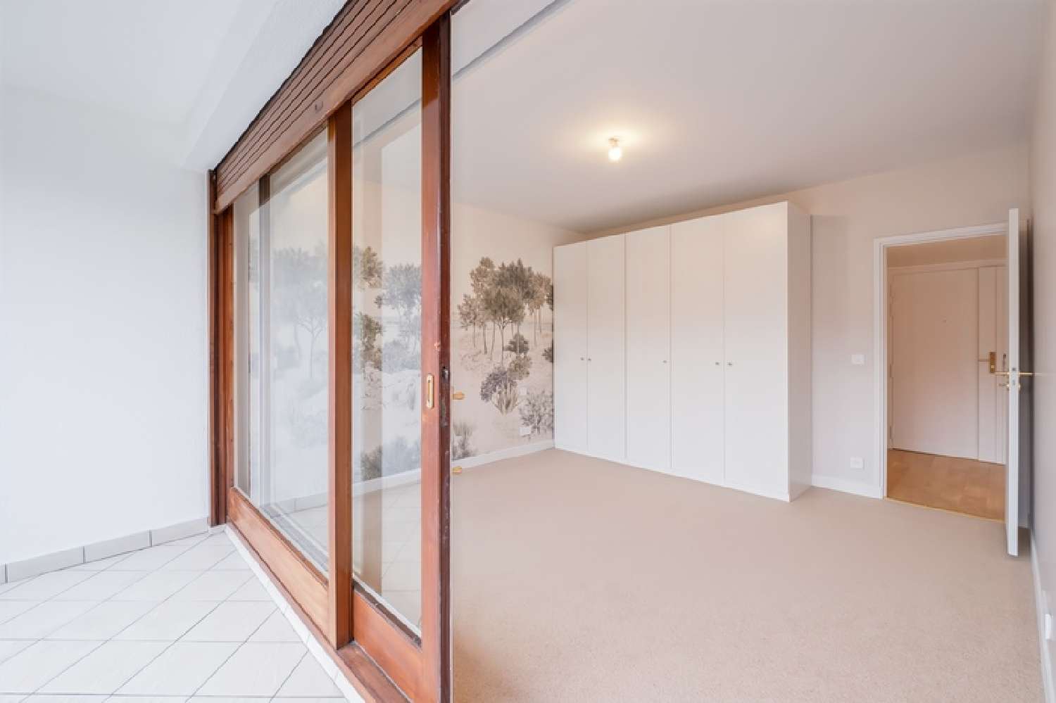  en venta apartamento Marnes-la-Coquette Hauts-de-Seine 6