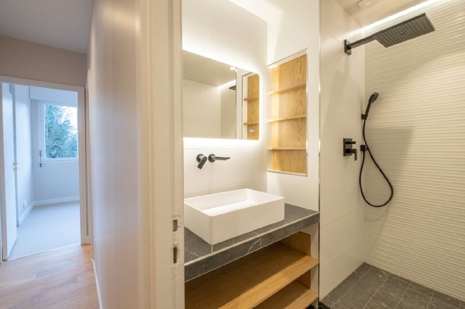  en venta apartamento Marnes-la-Coquette Hauts-de-Seine 8