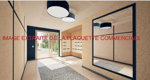 Marseillan Hérault appartement foto 7339341