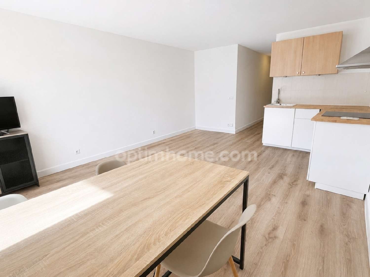  kaufen Wohnung/ Apartment Marseillan Hérault 2
