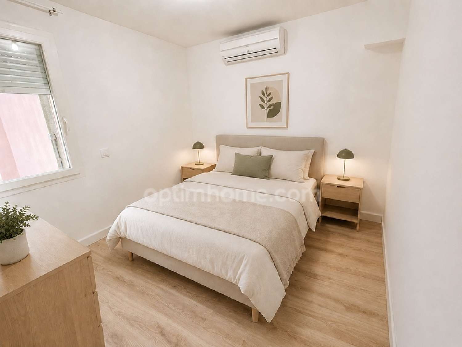  kaufen Wohnung/ Apartment Marseillan Hérault 4