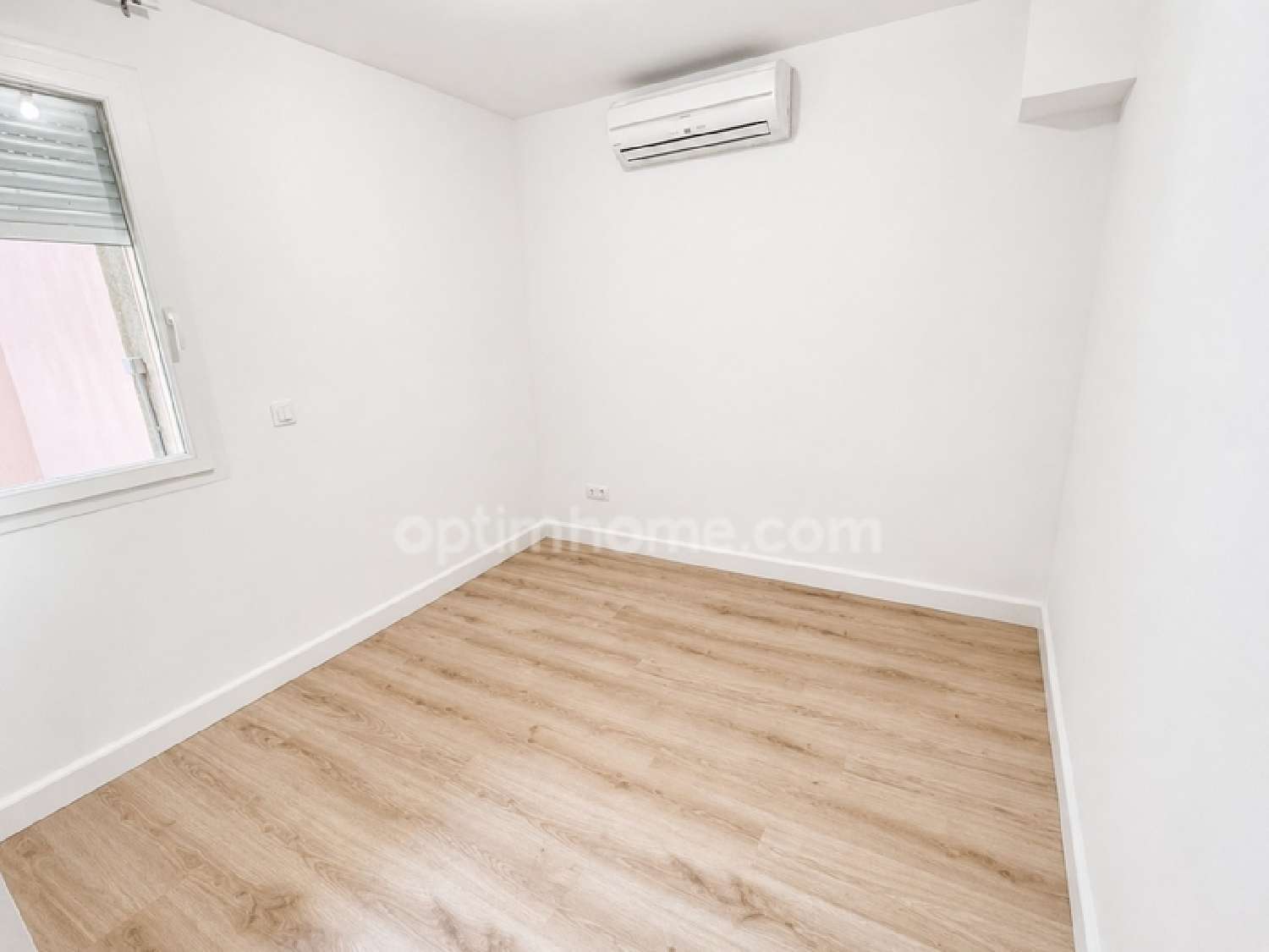  kaufen Wohnung/ Apartment Marseillan Hérault 5