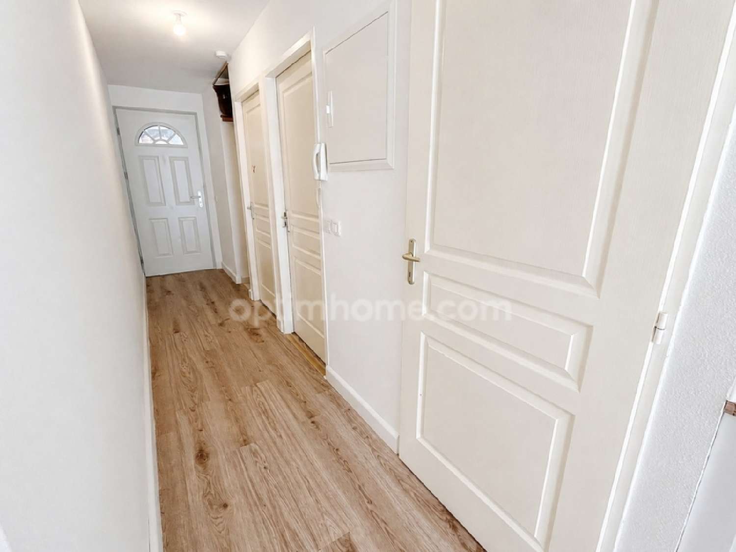  kaufen Wohnung/ Apartment Marseillan Hérault 8