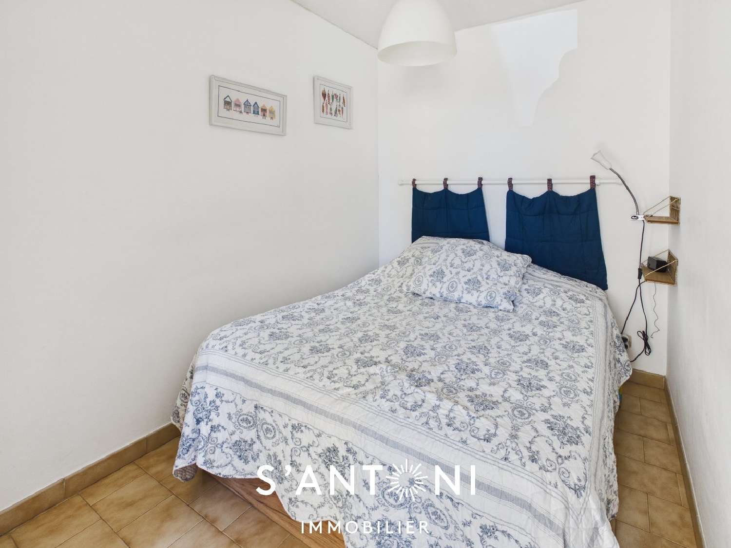  te koop appartement Marseillan Hérault 6