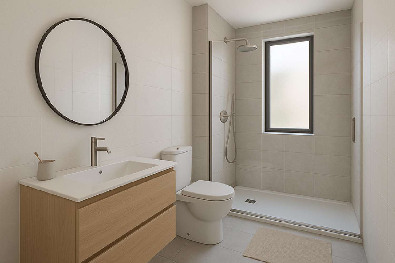 à vendre appartement Marseille 10e Arrondissement Bouches-du-Rhône 2
