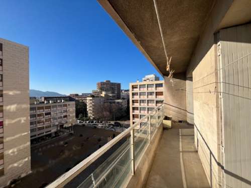 Marseille 10e Arrondissement Bouches-du-Rhône Wohnung/ Apartment Bild 7343291
