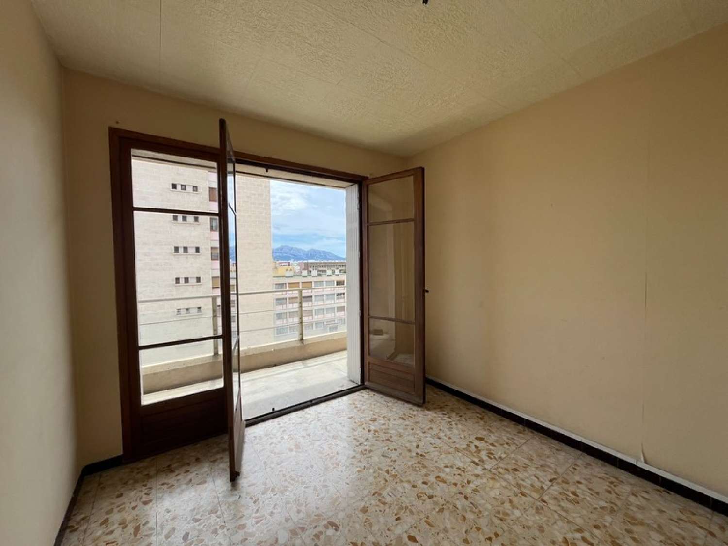  kaufen Wohnung/ Apartment Marseille 10e Arrondissement Bouches-du-Rhône 2