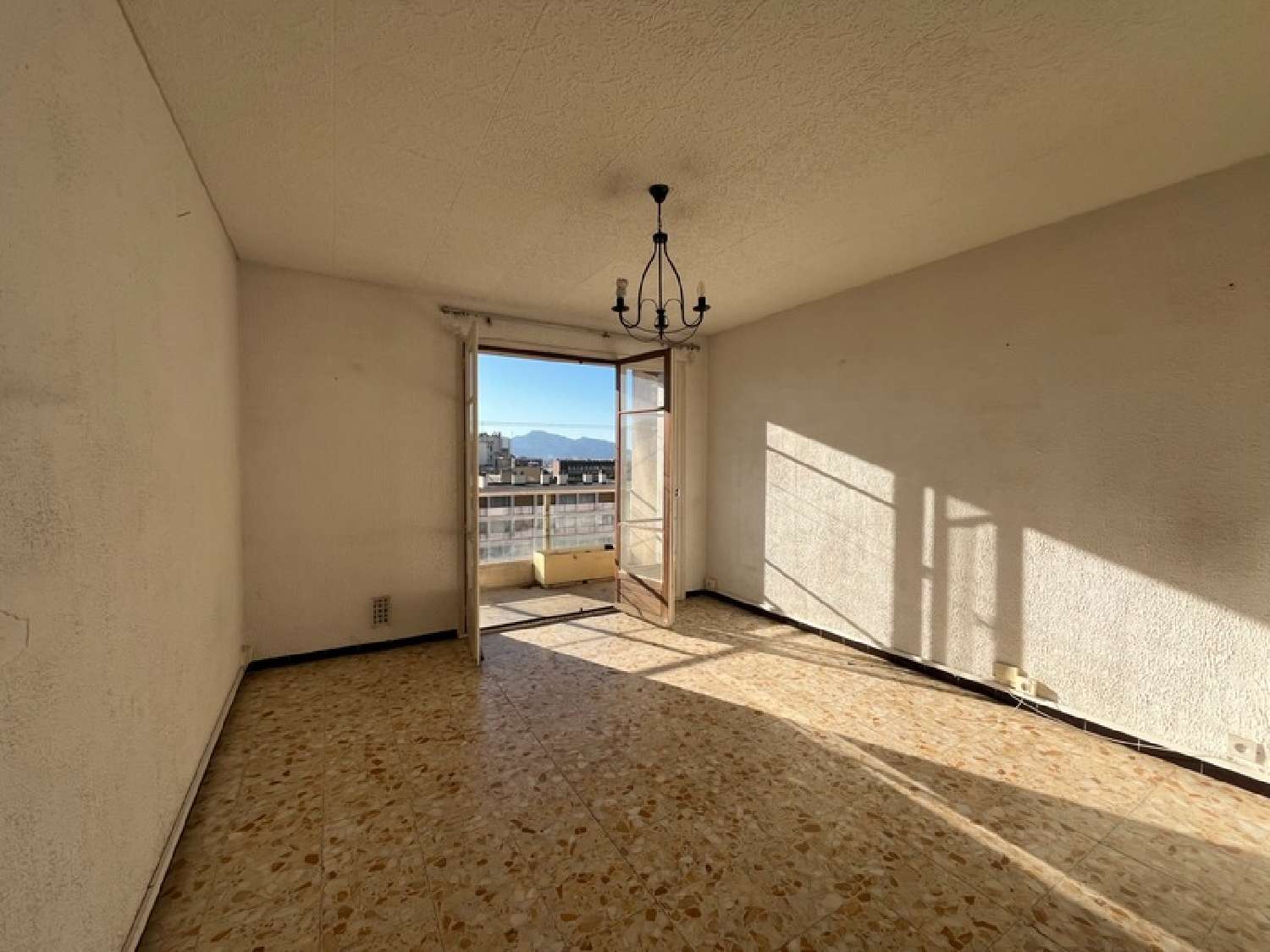  kaufen Wohnung/ Apartment Marseille 10e Arrondissement Bouches-du-Rhône 3