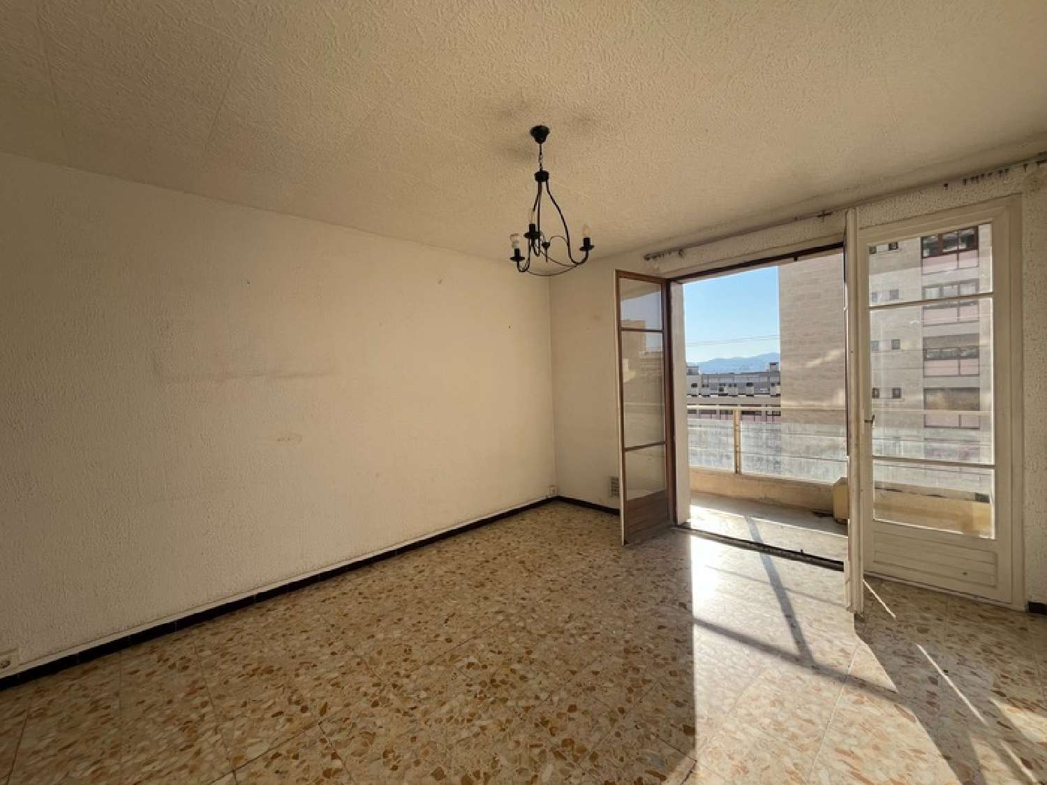  kaufen Wohnung/ Apartment Marseille 10e Arrondissement Bouches-du-Rhône 4