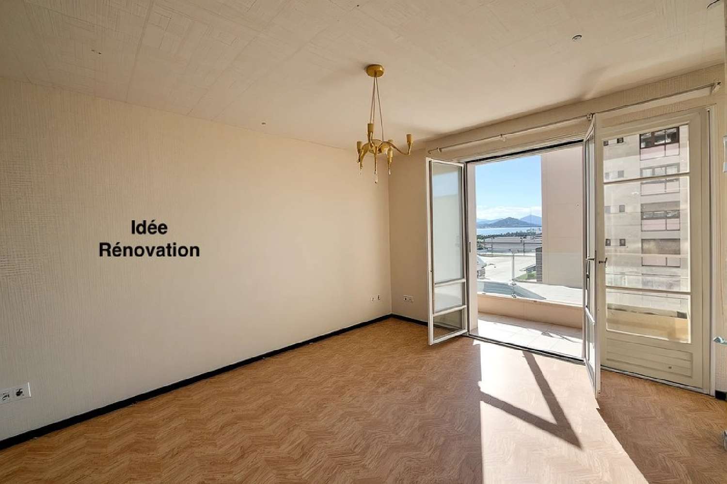  kaufen Wohnung/ Apartment Marseille 10e Arrondissement Bouches-du-Rhône 5