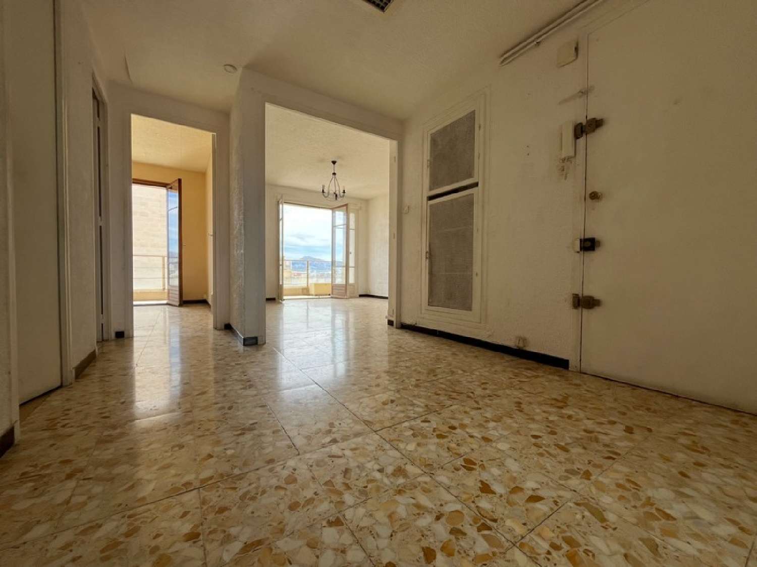  kaufen Wohnung/ Apartment Marseille 10e Arrondissement Bouches-du-Rhône 6