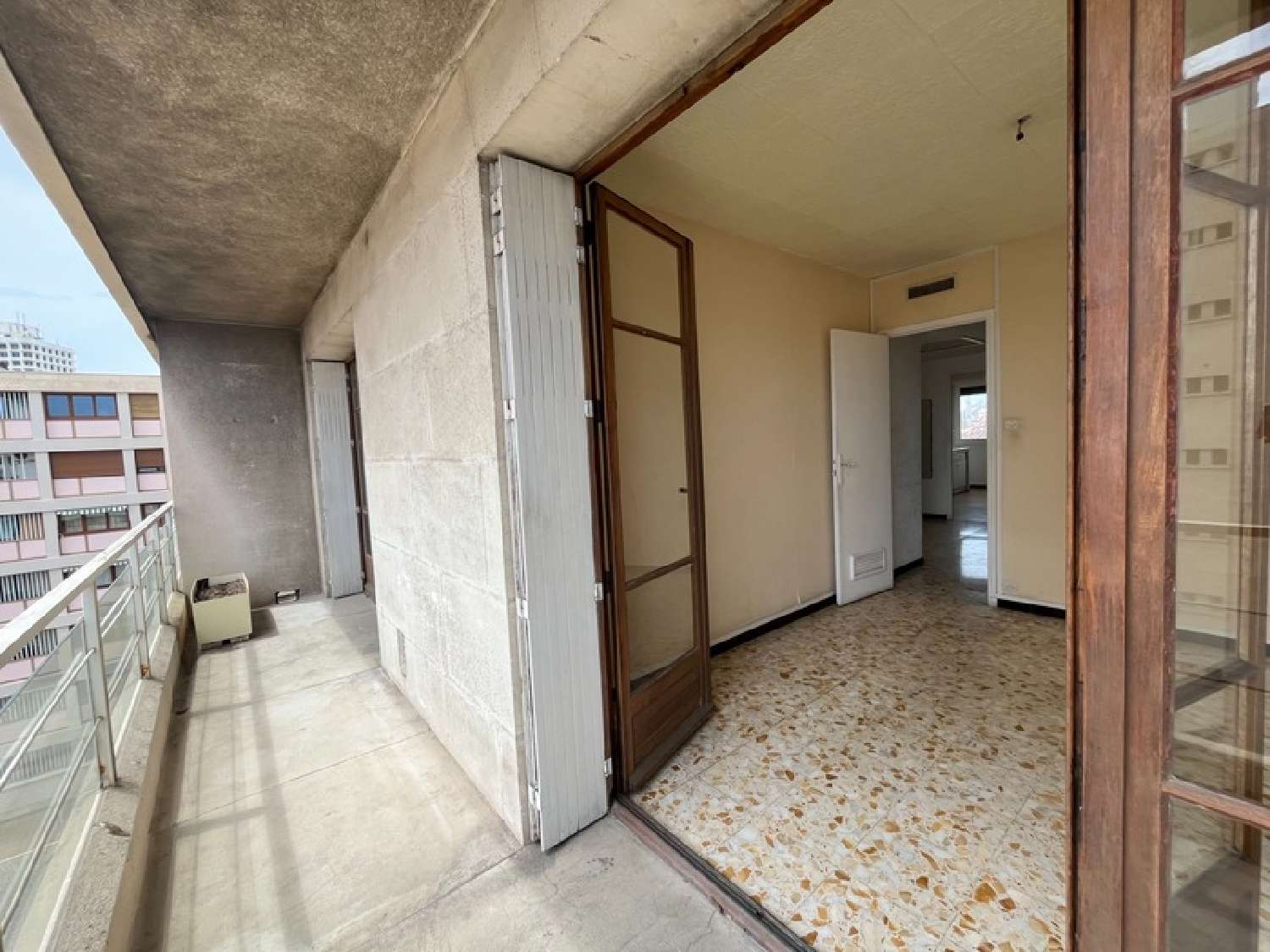  kaufen Wohnung/ Apartment Marseille 10e Arrondissement Bouches-du-Rhône 7