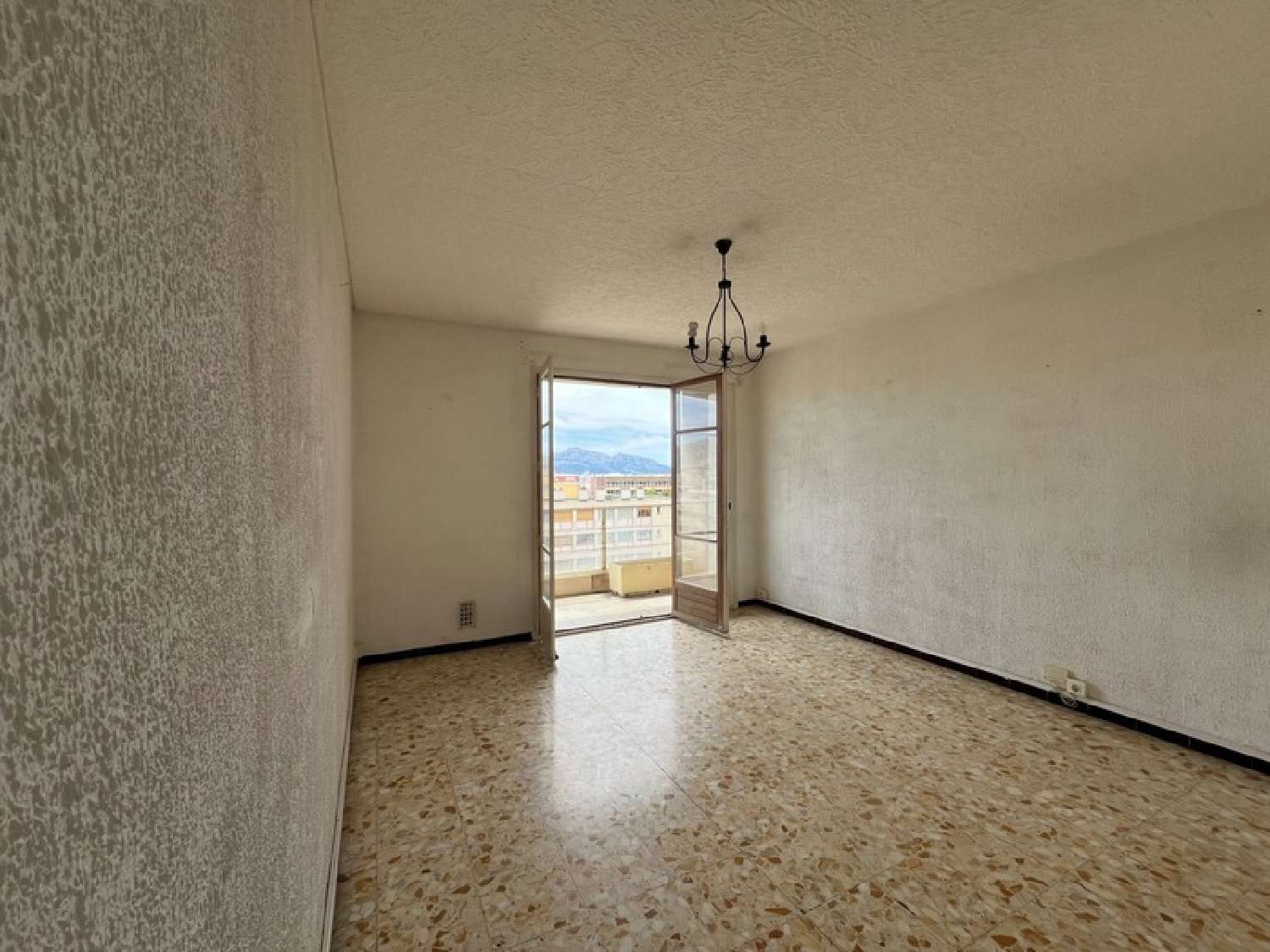  kaufen Wohnung/ Apartment Marseille 10e Arrondissement Bouches-du-Rhône 8