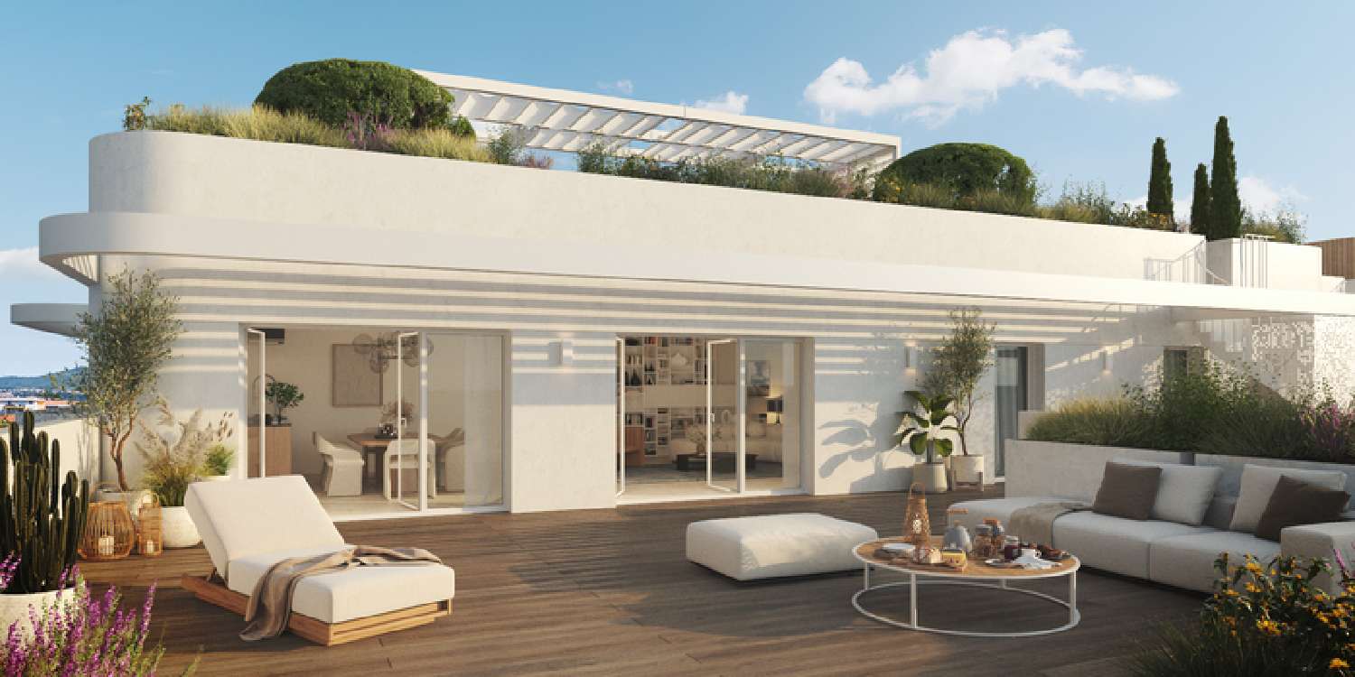  en venta apartamento Marseille 12e Arrondissement Bocas del Ródano 3