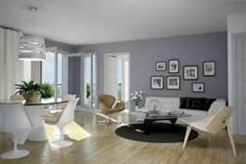 Marseille 12e Arrondissement Bocas del Ródano apartamento foto 7334526