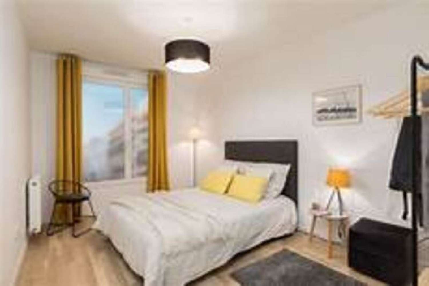  en venta apartamento Marseille 12e Arrondissement Bocas del Ródano 3