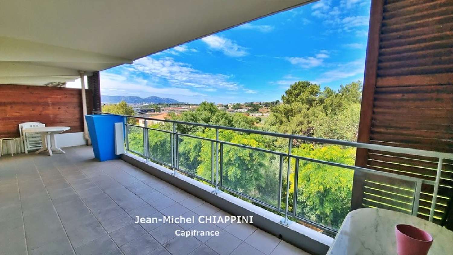  kaufen Wohnung/ Apartment Marseille 12e Arrondissement Bouches-du-Rhône 1
