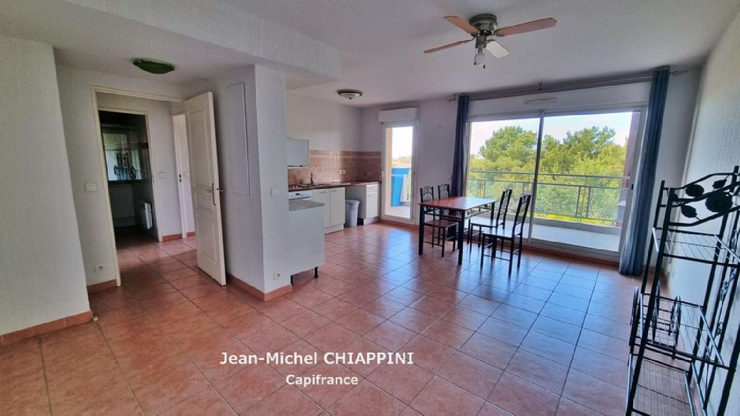  kaufen Wohnung/ Apartment Marseille 12e Arrondissement Bouches-du-Rhône 2