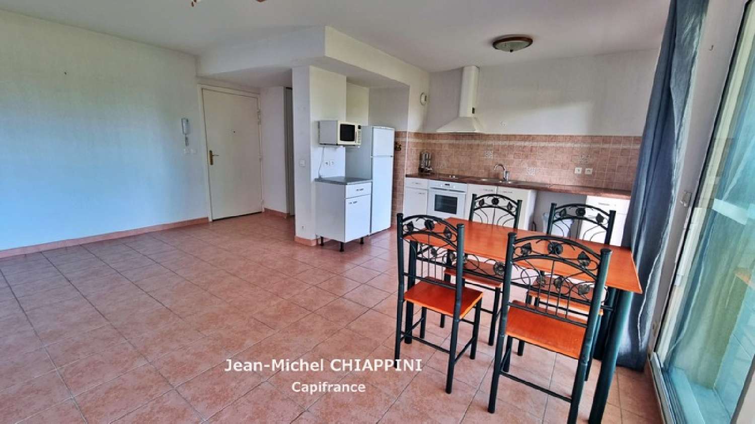  kaufen Wohnung/ Apartment Marseille 12e Arrondissement Bouches-du-Rhône 3