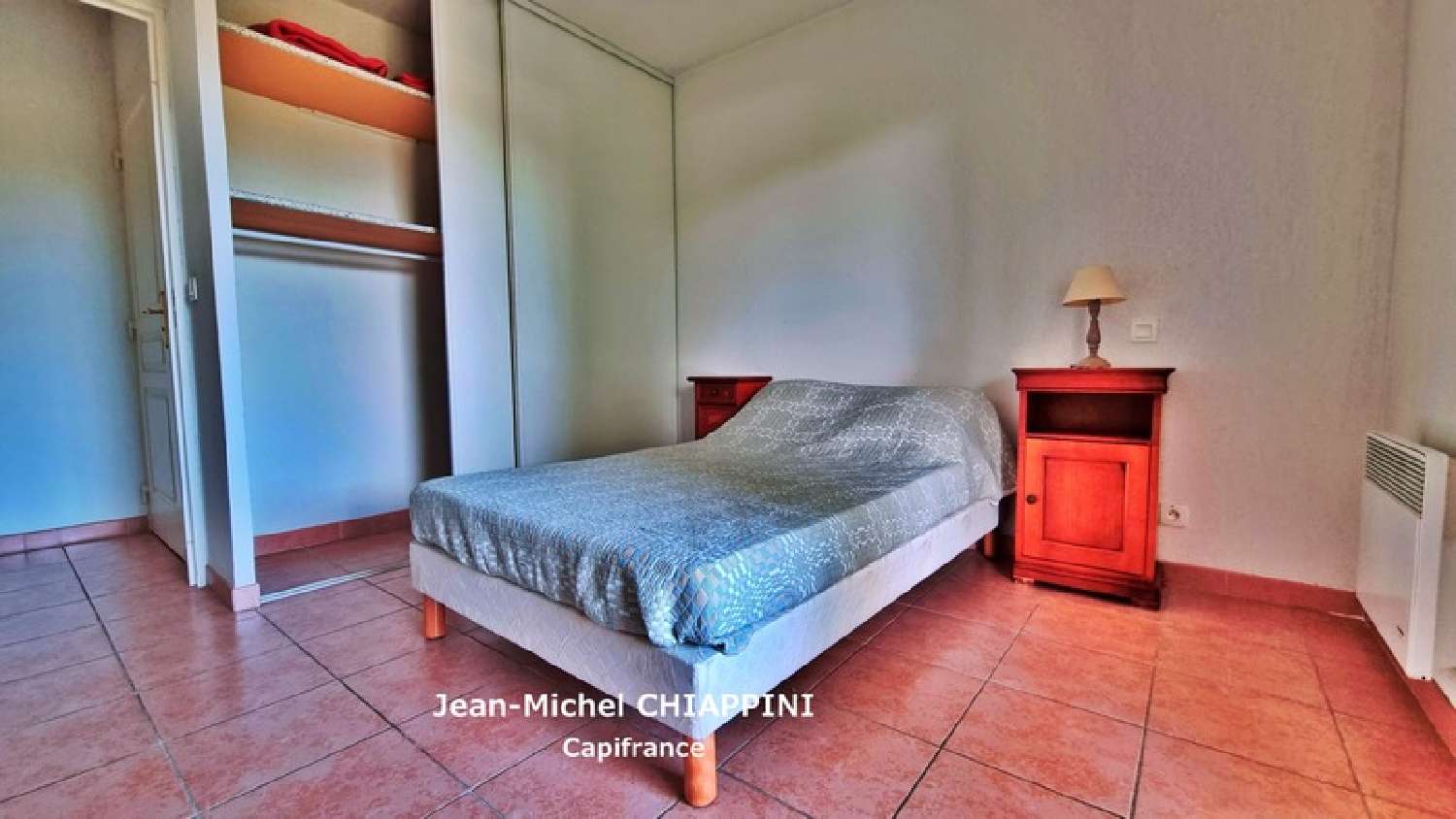  kaufen Wohnung/ Apartment Marseille 12e Arrondissement Bouches-du-Rhône 4