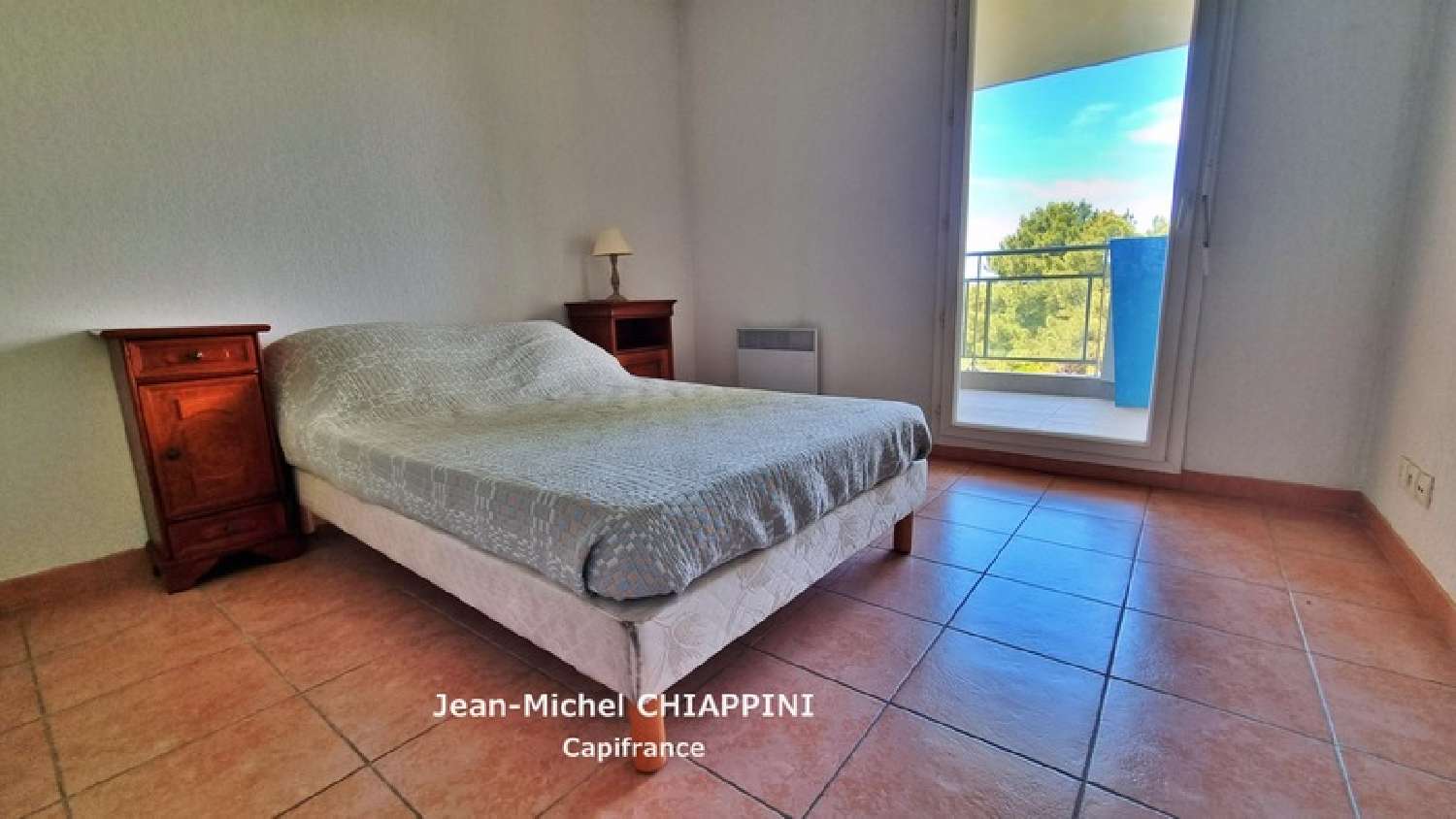  kaufen Wohnung/ Apartment Marseille 12e Arrondissement Bouches-du-Rhône 5