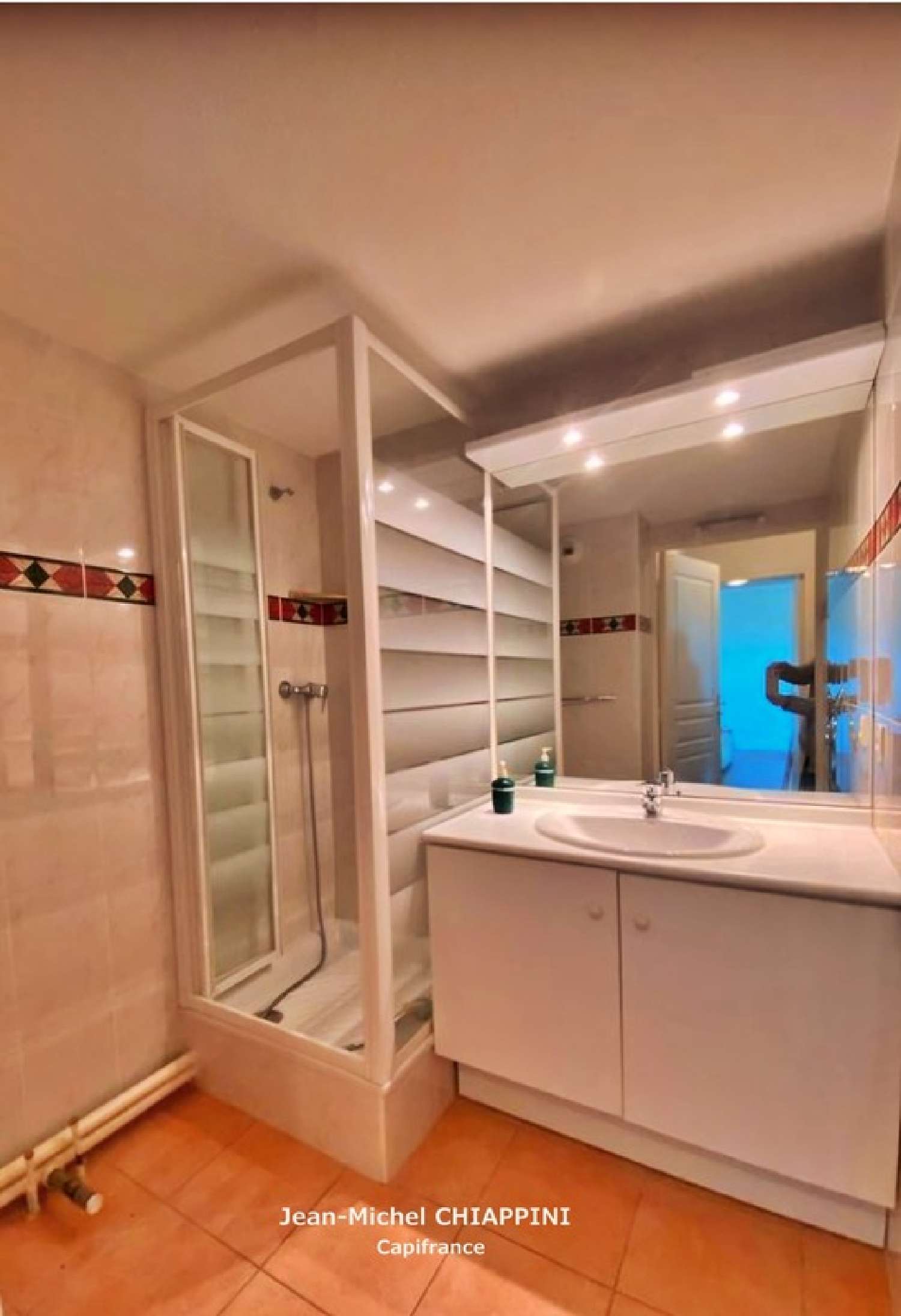 kaufen Wohnung/ Apartment Marseille 12e Arrondissement Bouches-du-Rhône 6