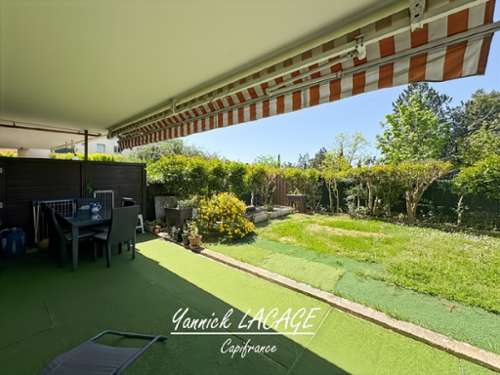 Marseille 13e Arrondissement Bocas del Ródano apartamento foto 7328465