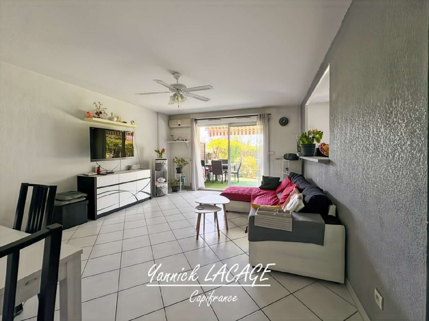  en venta apartamento Marseille 13e Arrondissement Bocas del Ródano 6
