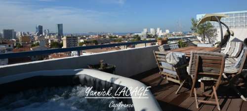 Marseille 14e Arrondissement Bouches-du-Rhône appartement foto 7328078