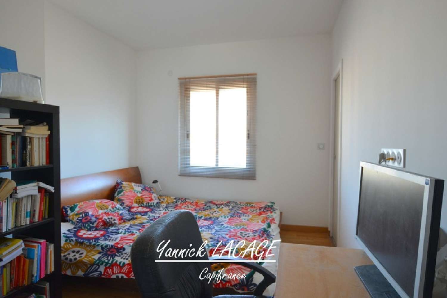  te koop appartement Marseille 14e Arrondissement Bouches-du-Rhône 7