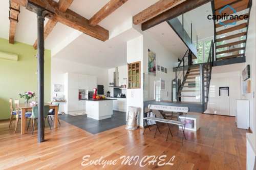 Marseille 14e Arrondissement Bouches-du-Rhône Wohnung/ Apartment Bild 7347433