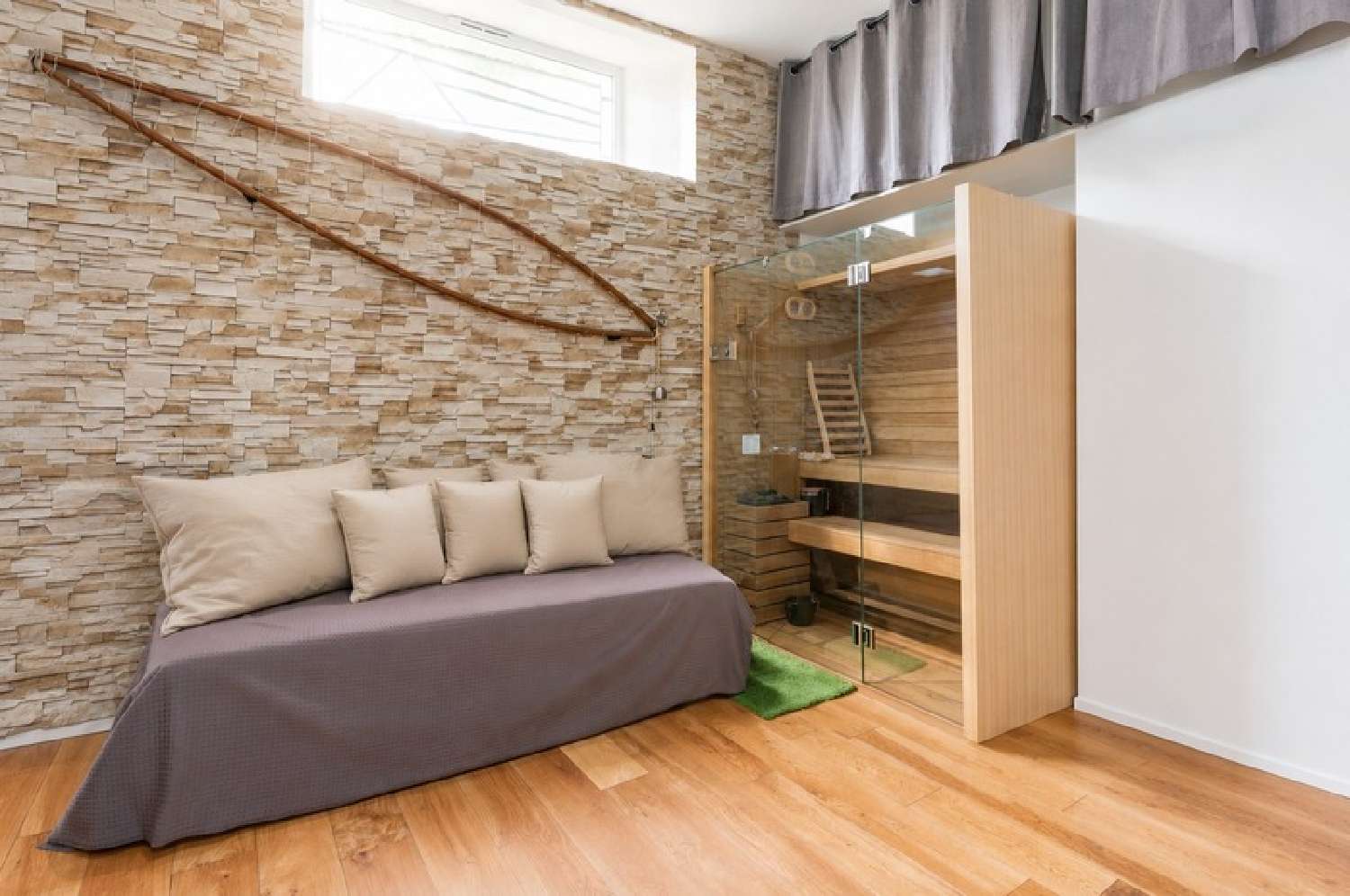  kaufen Wohnung/ Apartment Marseille 14e Arrondissement Bouches-du-Rhône 6