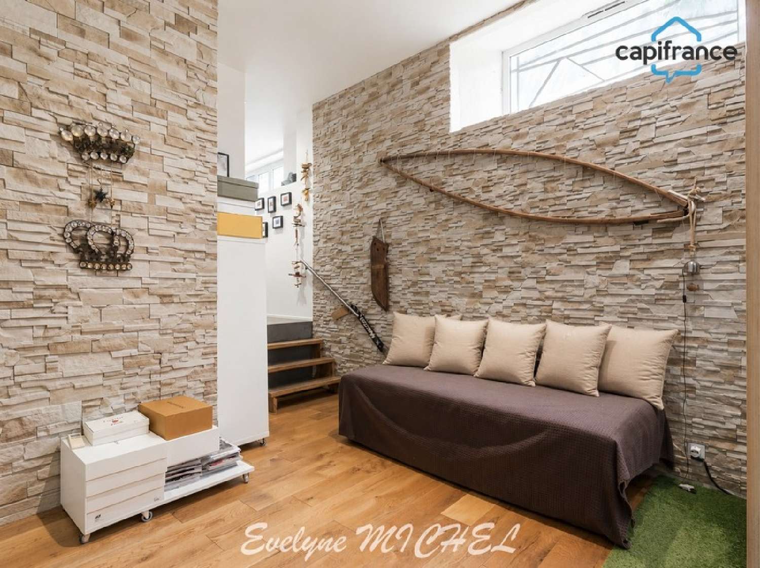  kaufen Wohnung/ Apartment Marseille 14e Arrondissement Bouches-du-Rhône 7
