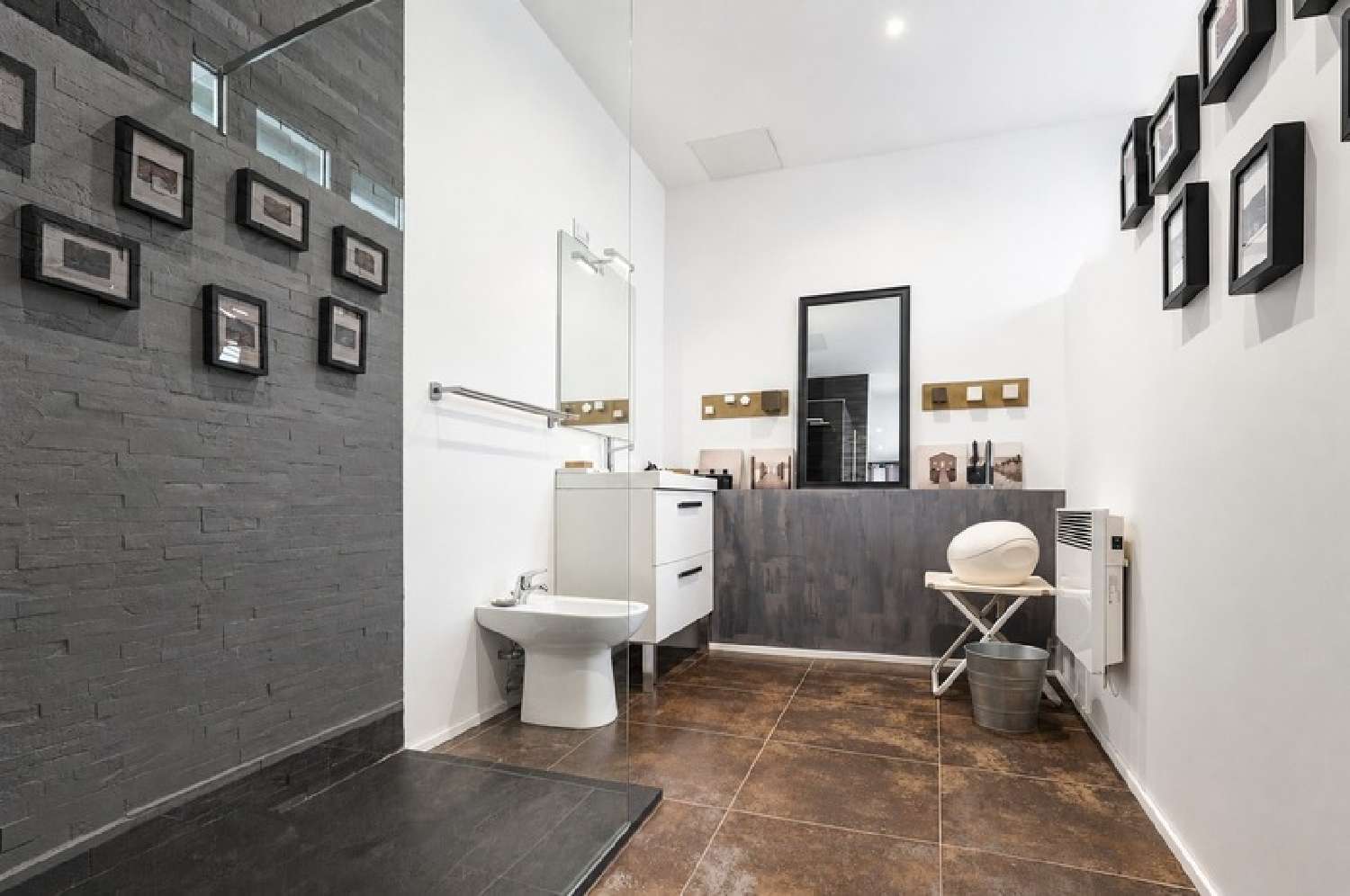  kaufen Wohnung/ Apartment Marseille 14e Arrondissement Bouches-du-Rhône 8
