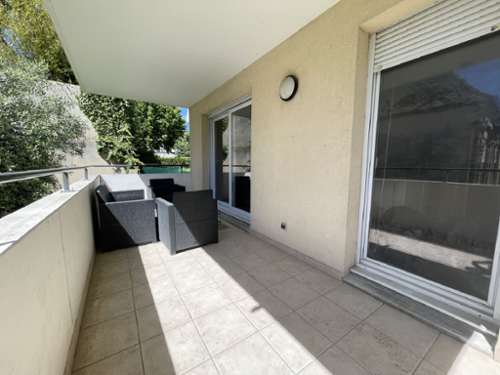 Marseille 14e Arrondissement Bouches-du-Rhône appartement foto 7340181