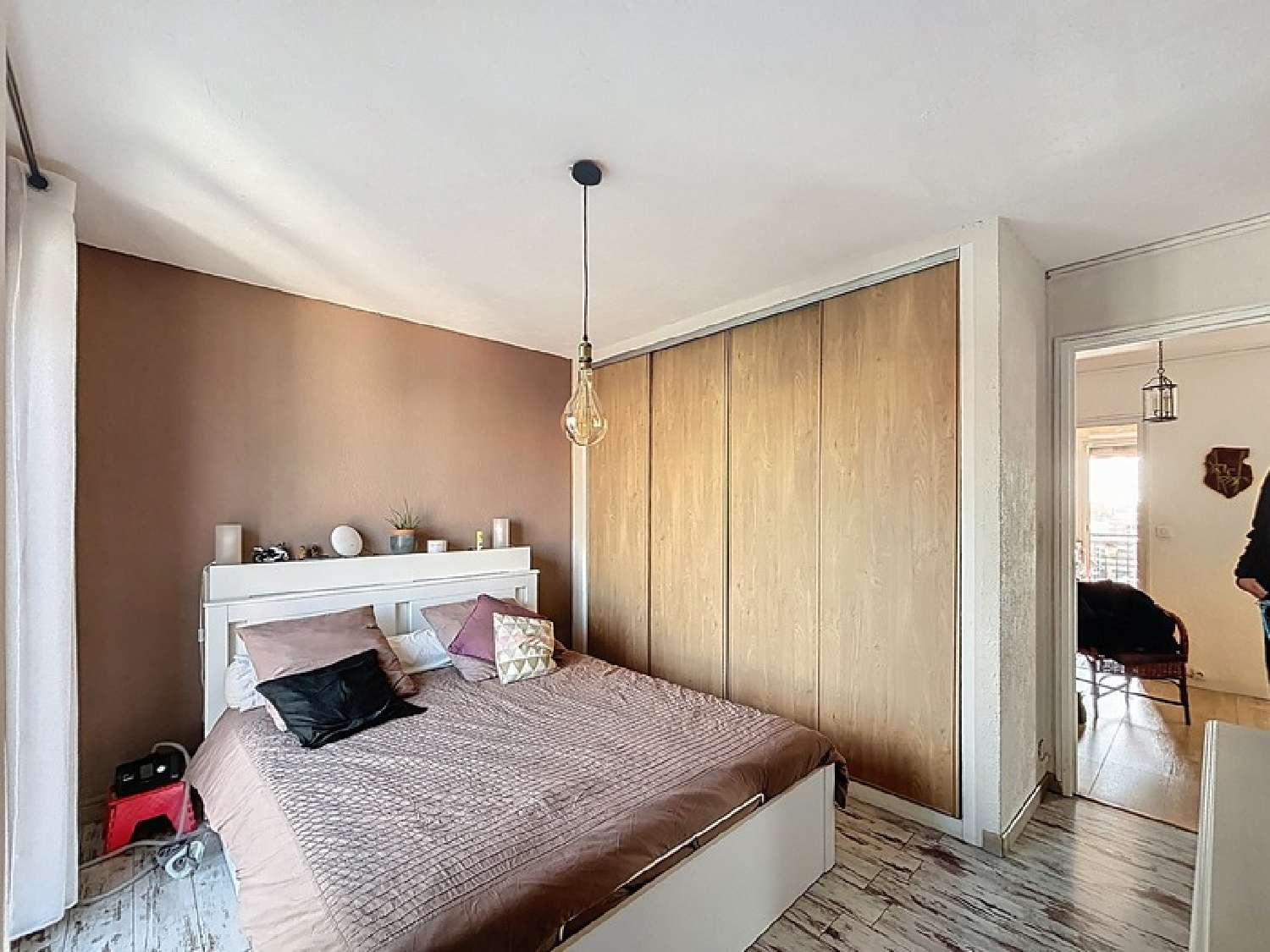  en venta apartamento Marseille 14e Arrondissement Bocas del Ródano 7