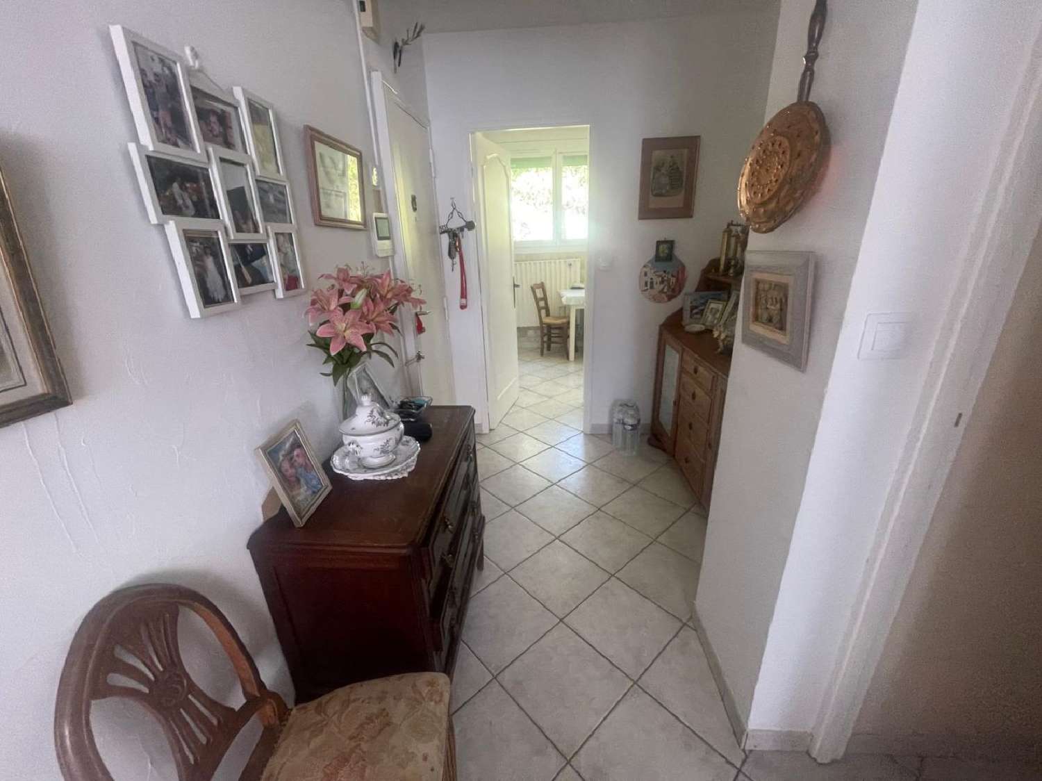  te koop appartement Marseille 15e Arrondissement Bouches-du-Rhône 2