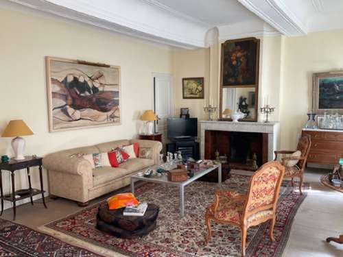 Marseille 1er Arrondissement Bouches-du-Rhône apartment foto 7328809